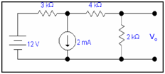 1434_source transformation method.png